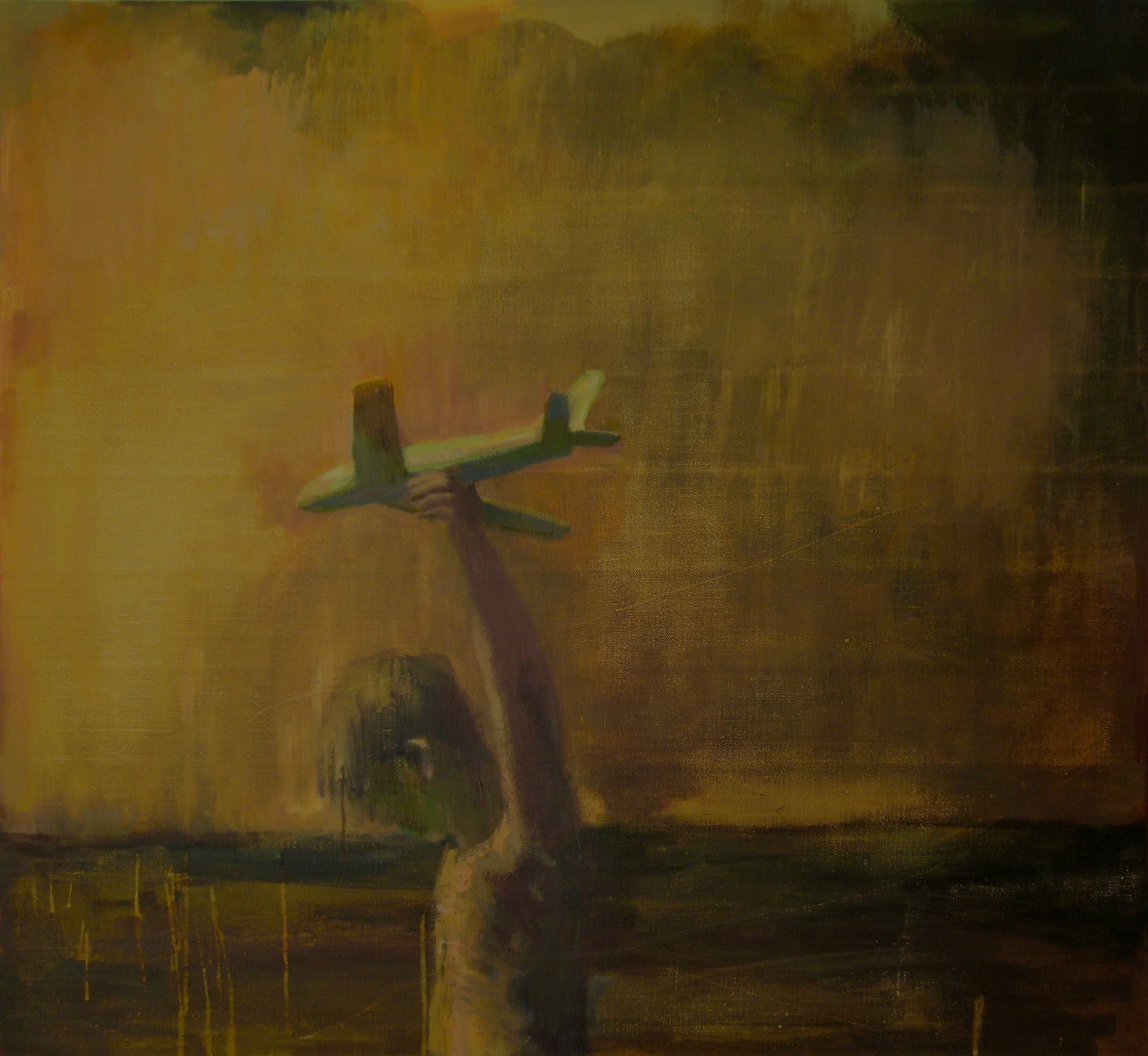 Cover artwork for You by Lemonwire